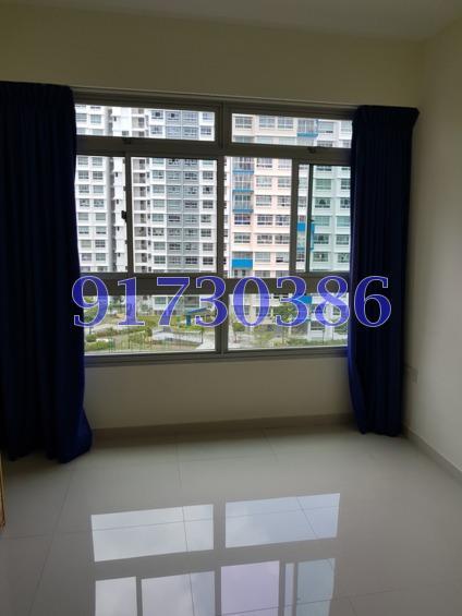 Blk 624A Punggol Central (Punggol), HDB 4 Rooms #167027822